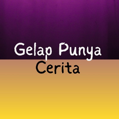 Song - Gelap Punya Cerita - Zalia Syikara
