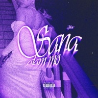Sana Alam Mo (feat. sko) - Single - 2fine