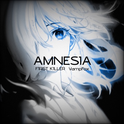 Amnes1a - Single
