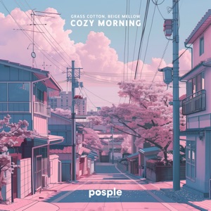 Cozy Morning - Single