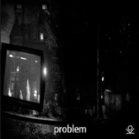 problem (feat. kylanonline) - Single - astorii