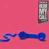 Hear My Call (feat. Mayelli) - Baika