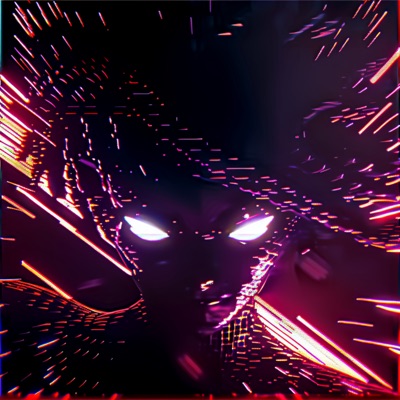 Fxcks With My Mind - EP