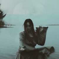 обе стороны луны - Single - летяга