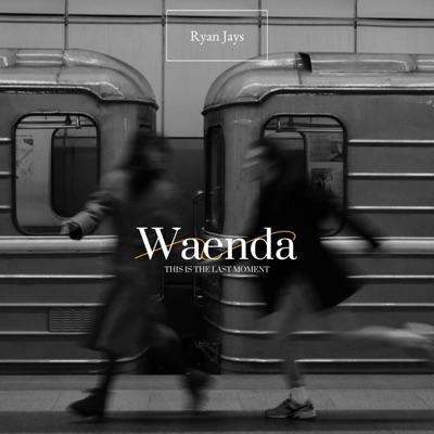 Waenda - Single