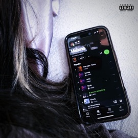 Late Nights (feat. ottsimba) Halxrd