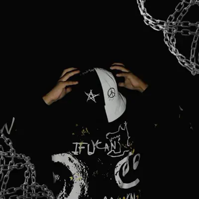 Listen to K2 by Young Kyper