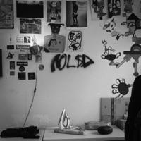 CLV - Single - FUEGO
