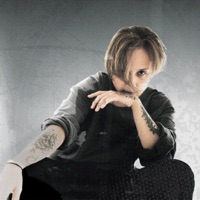 Простужена - Single - лучнадежды