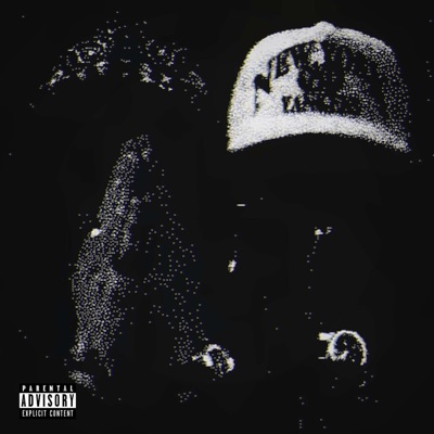 HUFF - Single