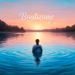 Bautizame - Single