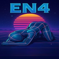 EN4 - Single - Crispin Way