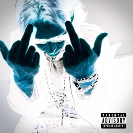 empty (feat. mayh3mp) mxtty