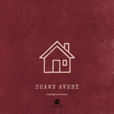 Coming Back Home - Single