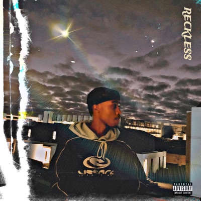 Reckless - Single
