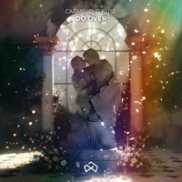 Do Over - Single - Carmelo & G Elise