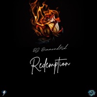 Redemption - Single - DJ DiamondKid