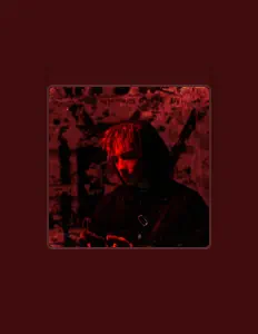 Kotvitsky सुनें, म्यूज़िक वीडियो देखें, बायो पढ़ें, दौरे की तारीखें और बहुत कुछ देखें!