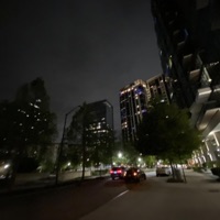 Cut Ties (feat. Fuhmahj) - Single - 5rackkz