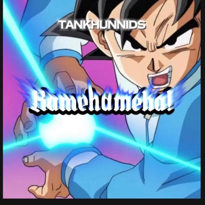 Kamehameha (Friday) - Single