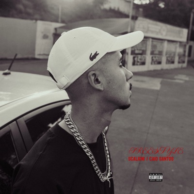 Freestyle - Single