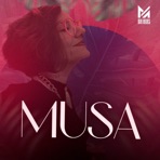 Musa - Single