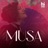 Musa