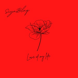 Love Of My Life - Single