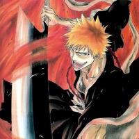 CEIFEIRO INFERNAL - Single - DJ VIC ORIGINAL