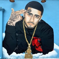 Can't Change (feat. zo) - Single - Jace23x