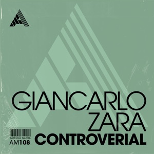 Controverial - Single