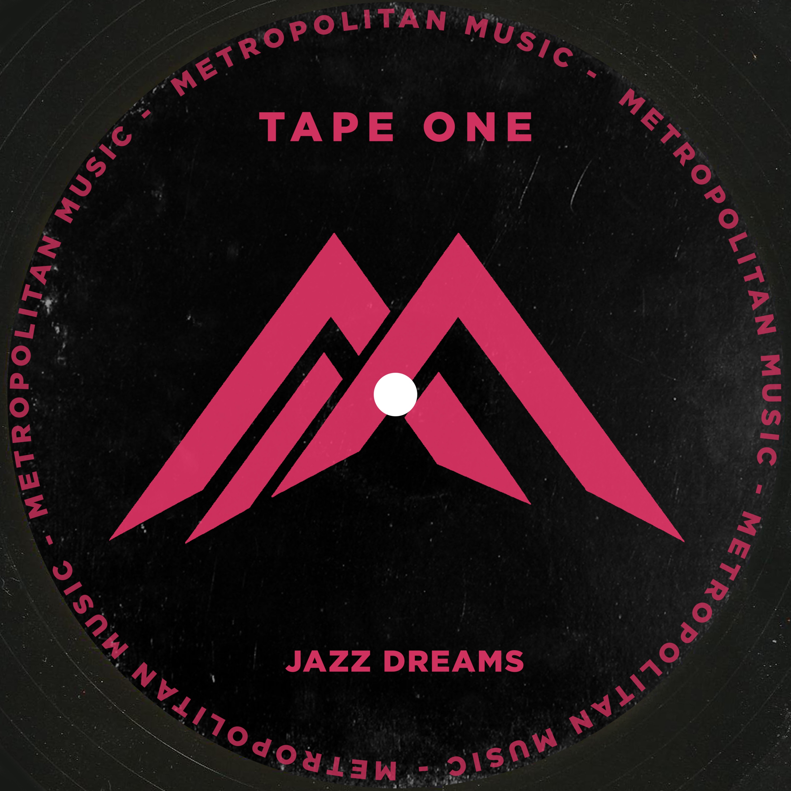 Jazz Dreams - Single