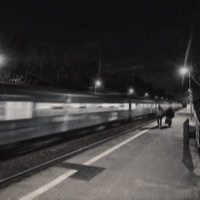 closure - Single - calinia & anoare