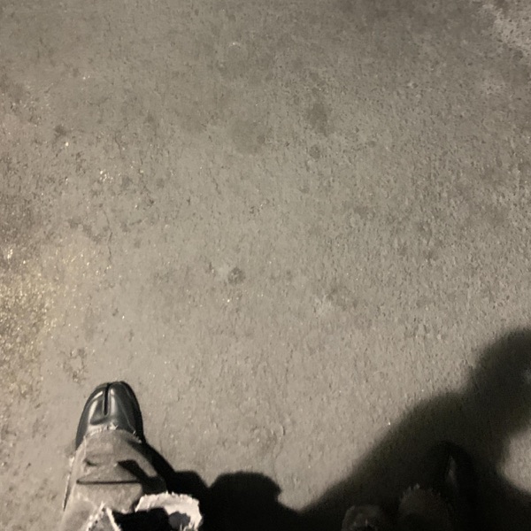 On Nun
