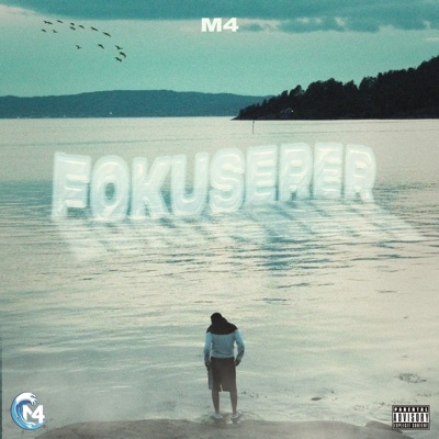 Fokuserer - Single