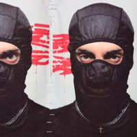 SU/GIÙ - Single - Occhiaia 47