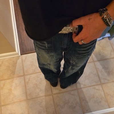 all my life - Single