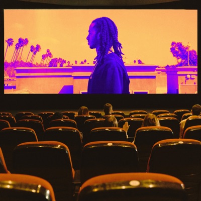 Wassup? Slow Girl.. - Single