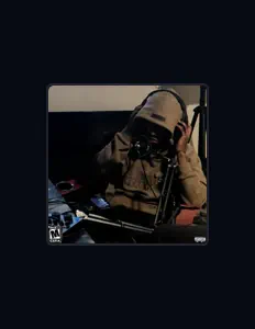 Hör dir Lil-Darr an, schau dir Musikvideos an, lies die Biografie, finde Tourdaten und mehr!