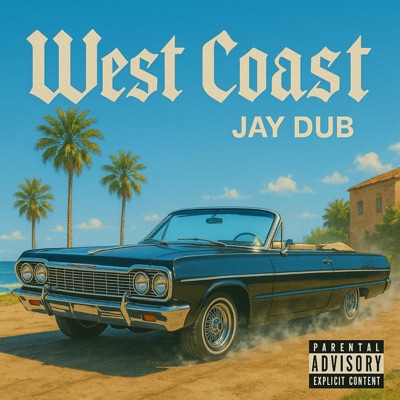 West Coast - Single