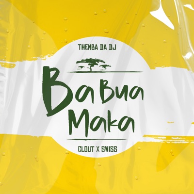 Ba Bua Maka - Single