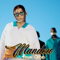 Mandou - Single - Viviane Chidid