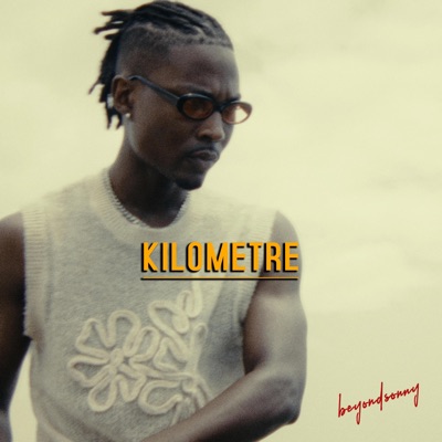 Kilometre - Single