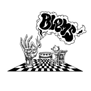 Blems - Single