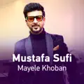 Mustafa Sufi