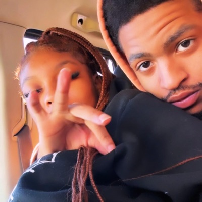 Focus And Reside - Single