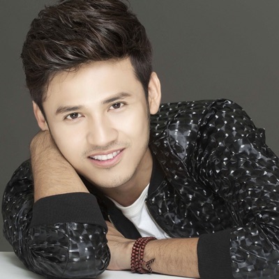 Còn Lại Nỗi Đơn Côi - Single