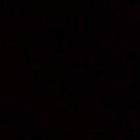 Institutionalized - Single - Tremaine Sambo