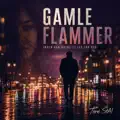 Gamle flammer