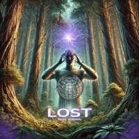Lost - Single - Eran Gordon